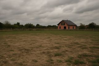 Stavební firma je připravila o statisíce a dva roky života. Renata se rozhodla zveřejnit svou zkušenost